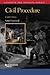 Civil Procedure (Concepts and Insights)