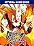 DRAGON BALL FIGHTERZ GUIDE ...