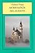 Morfología del cuento by Vladimir Propp
