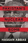 Pakistan’s Nuclea...