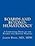 Boards and Beyond by Jason   Ryan