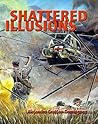 Shattered Illusions