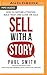 Sell with a Story