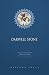 Darwell Stone Collection [2...