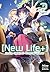 [New Life+] Young Again in ...
