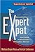 The Expert Expat: Your Guid...