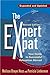 The Expert Expat by Melissa Brayer-Hess