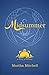 Midsummer (The Books of Amp...