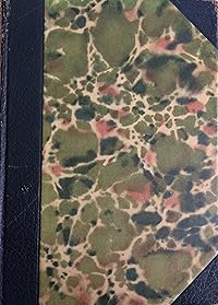 Omslag för Hemlandens saga