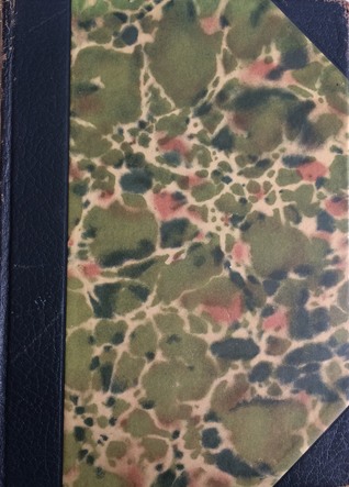 Hemlandens Saga (Hardcover)