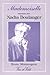 Mademoiselle entretiens avec Nadia Boulanger