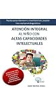 Atención Integral...