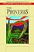 Philippine Folk Literature by Damiana L. Eugenio