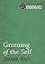 Greening of the Self by Joanna Macy