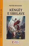 Këngët e Sibilave