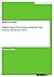 Digital Signal Processing u...