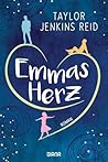Emmas Herz