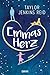 Emmas Herz