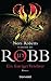 Ein feuriger Verehrer by J.D. Robb Ein feuriger Verehrer by J.D. Robb