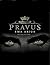 Pravus: Second Edition