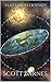 Flat Earth Odyssey by Scott Barnes