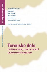 Terensko delo
