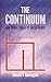 The Continuum and Other Types of Serial Order (Dover Books on Mathematics)
