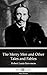 The Merry Men and Other Tal...