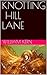 KNOTTING HILL LANE by William Kern