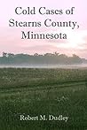 Cold Cases of Ste...