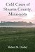 Cold Cases of Stearns County,Minnesota