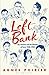 Left Bank: Art, Passion, and the Rebirth of Paris, 1940-50
