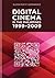Digital Cinema in the Phili...