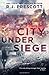 City Under Siege