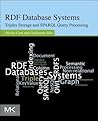 RDF Database Syst...