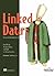 Linked Data: Structured Data on the Web