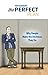 The Perfect Plan by Donald Barden