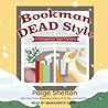 Bookman Dead Style by Paige Shelton