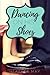 Dancing On His Shoes by Heather May