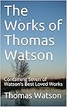 The Works of Thom...