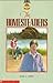 The Homesteaders