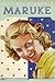Marijke (Marijke, #1)