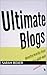 Ultimate Blogs by Sarah Boxer
