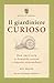 Il giardiniere curioso: Una raccolta di domande curiose e risposte sorprendenti