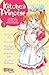 Kitchen Princess, Vol. 01 (Kitchen Princess, #1)