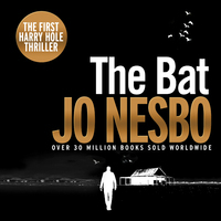 The Bat