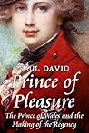 Prince of Pleasur...