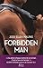 Forbidden man by Jodi Ellen Malpas