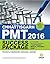 Chhattisgarh PMT 2016 Succe...