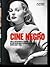 Cine negro